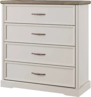 Anrex 2780