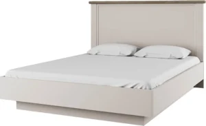 Anrex 2781