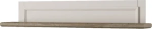 Anrex 2783