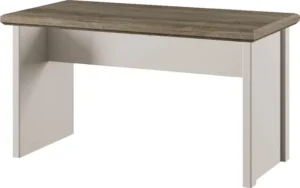 Anrex 2784