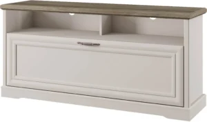 Anrex 2787