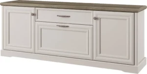 Anrex 2788