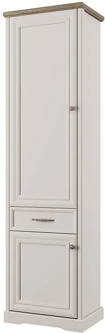 Anrex 2790