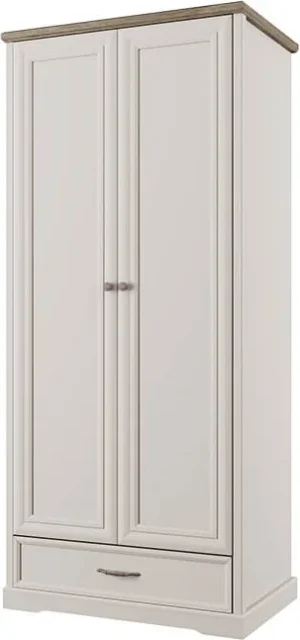 Anrex 2791