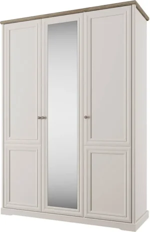 Anrex 2792