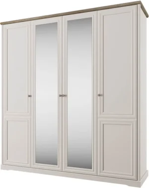 Anrex 2793