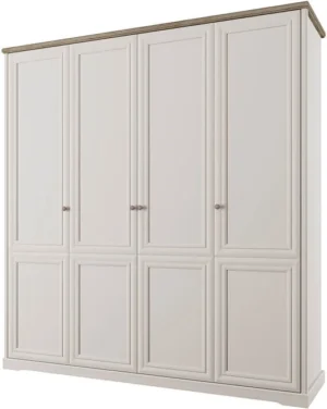 Anrex 2794