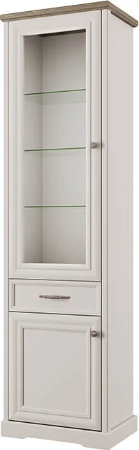 Anrex 2795
