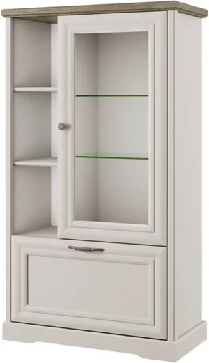 Anrex 2796