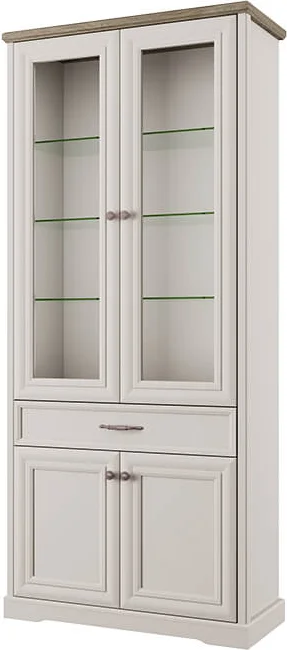 Anrex 2797