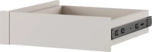 Anrex 2798