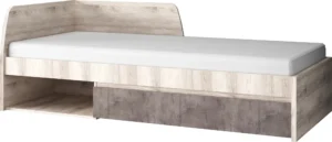 Anrex 2801