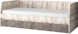 Anrex 2802