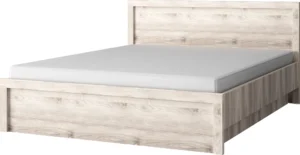 Anrex 2804