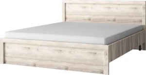 Anrex 2807