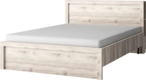 Anrex 2808