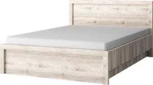 Anrex 2809