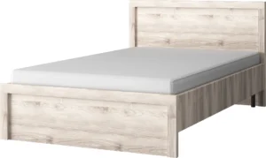 Anrex 2812