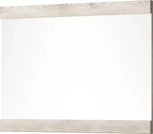Anrex 2814