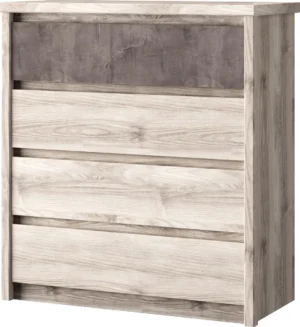 Anrex 2815