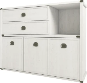 Anrex 2820