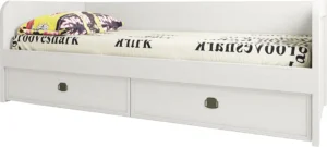 Anrex 2821