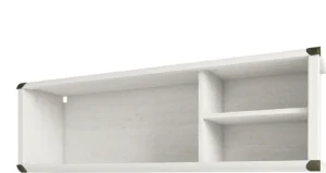 Anrex 2822