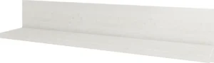 Anrex 2823