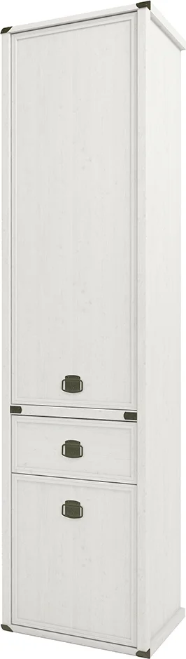 Anrex 2825