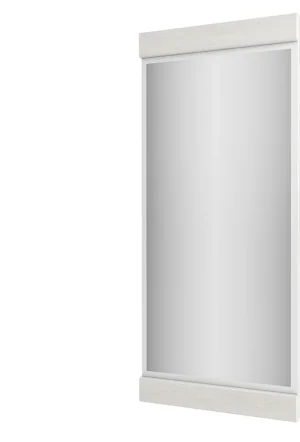 Anrex 2828