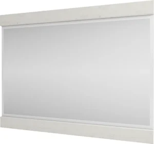 Anrex 2829