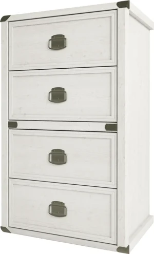 Anrex 2831