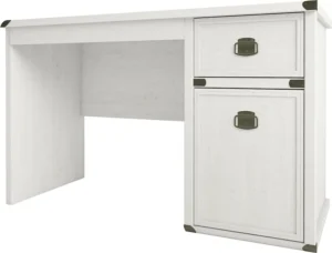 Anrex 2839