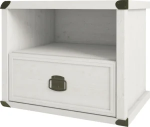 Anrex 2842