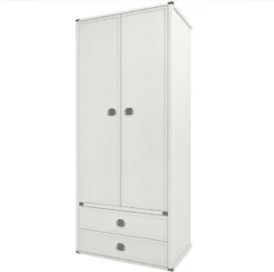 Anrex 2843