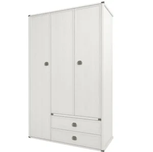 Anrex 2844