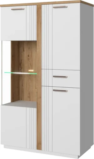 Anrex 2846