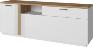 Anrex 2847