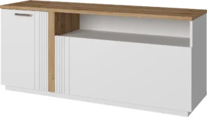 Anrex 2848