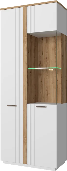 Anrex 2850