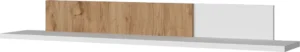 Anrex 2851