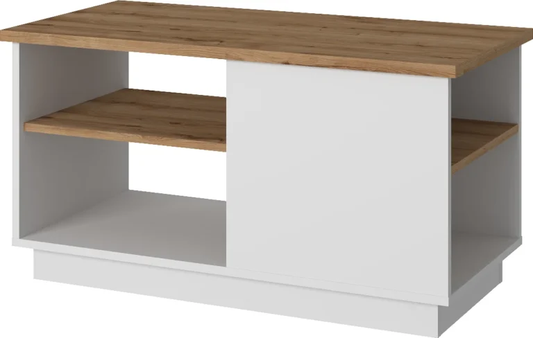 Anrex 2852