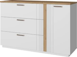 Anrex 2853