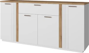 Anrex 2854