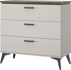 Anrex 2874