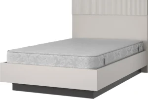 Anrex 2875
