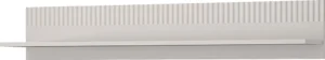 Anrex 2877