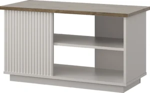 Anrex 2878