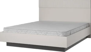 Anrex 2880