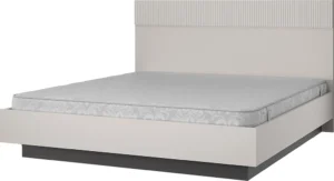 Anrex 2881
